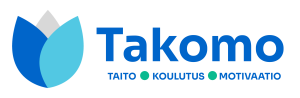 TAKOMO